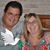 Carol Stansbury's profile image