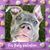 Carrie Bradley's profile image