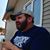 Dan Lauffer's profile image