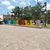 Margarita Garcia de Ramirez's profile image