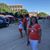 Tami Wheaton Germain's profile image