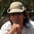 Colin Tucker Isbell's profile image
