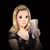 Kayla McAfee Snow's profile image