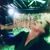 Tanya Linda's profile image