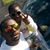 Eric Hillman's profile image