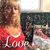 Christina M Hurlburt's profile image