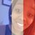 Shi-Asia Lawton's profile image