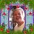 Mary Tracey Moore's profile image