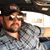 Shane Tullos's profile image