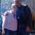 Lorrie L. Morlan's profile image