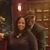 Beverly Delashment Boyd's profile image
