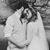 Carolynn Steele-Law's profile image