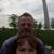 Brent Muskin's profile image