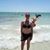 Tonya M Rose's profile image