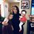 Laura Casserino's profile image