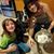 Christopher Roop's profile image