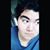 Giovanni Sanchez's profile image