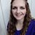 Allison Elder's profile image