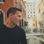 Facundo Graf's profile image
