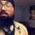 Tejinder Tj Singh's profile image
