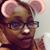 Dimetria L Styles's profile image