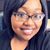 Angel Robinson-Jones's profile image