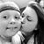 Jolie King's profile image
