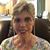 Mary Byrd's profile image