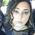 Shari Marissa's profile image