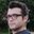 Alex Rainert's profile image