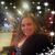 Christine Simpson's profile image