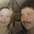 Beckie Manning's profile image