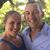 Abby Wieck Yotty's profile image