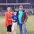 Dorothy Petrusek's profile image
