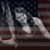 Kim Dorris Deremo's profile image