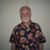 Chuck Wright's profile image