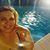 Theresa Martinez's profile image