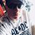Matt Sinclair's profile image