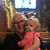Gary Choate's profile image