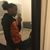 Jay Da'Shawn's profile image
