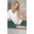 Tiffany Winchell's profile image