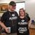 Tara Woolard's profile image