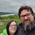 Brandy Wyatt's profile image
