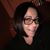 Lisa Maria's profile image