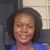 Telia Ragland's profile image