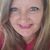Susie Long Martin's profile image