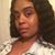 Jo Jo's profile image