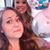 Kelsey Higham's profile image