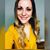 Andrea Kessens's profile image