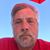 Nicholas Constant's profile image